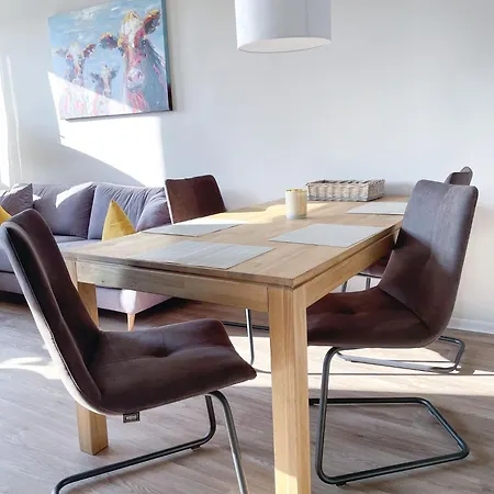 Auf Dem Hof Postma Lambrechtshagen