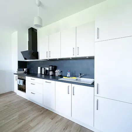 Auf Dem Hof Postma *