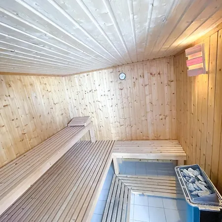 Auf Dem Hof Postma *